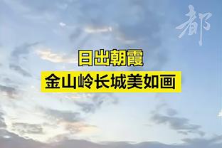 申京：今天我们打得不够努力 最后时刻我们很幸运